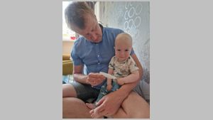 290 Lennard ja Raido.jpeg